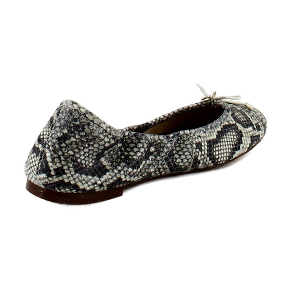 Sam Edelman Felicia Roccia Python (Wide) - Picture 7 of 8